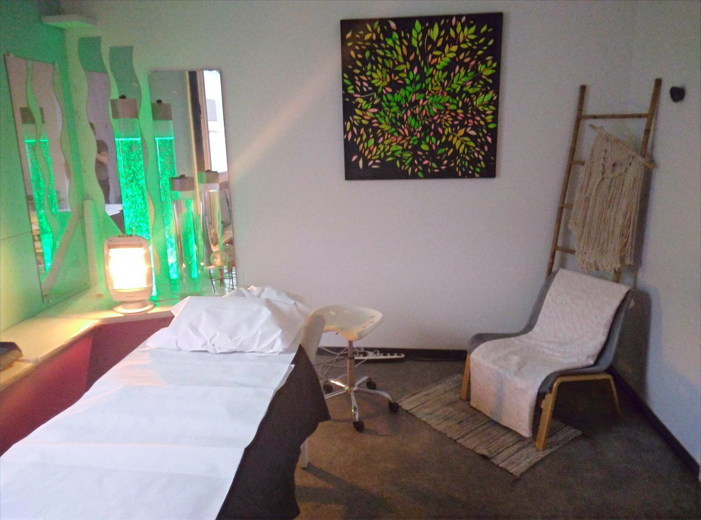 photo cabinet James BIOT