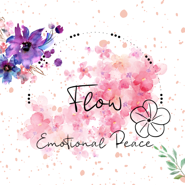 Flow Emotional Peace