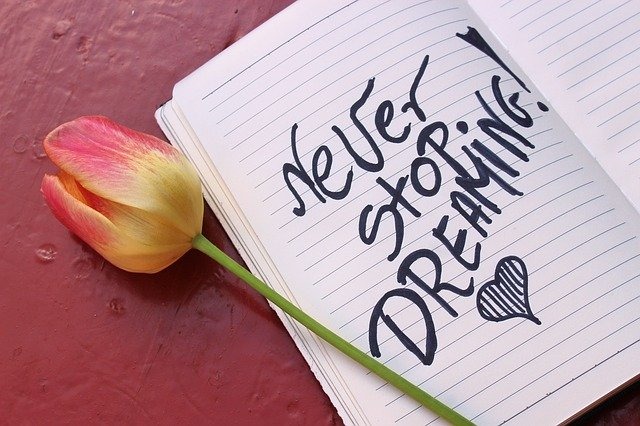 photo cabinet Mélanie Cadars - Lumineuse Métamorph’Ose 