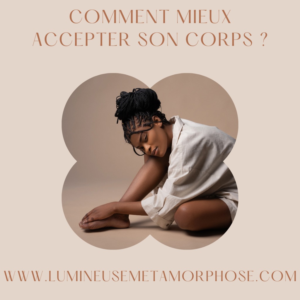 photo diplome Mélanie Cadars - Lumineuse Métamorph’Ose 