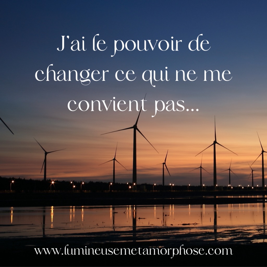 photo portrait Mélanie Cadars - Lumineuse Métamorph’Ose 