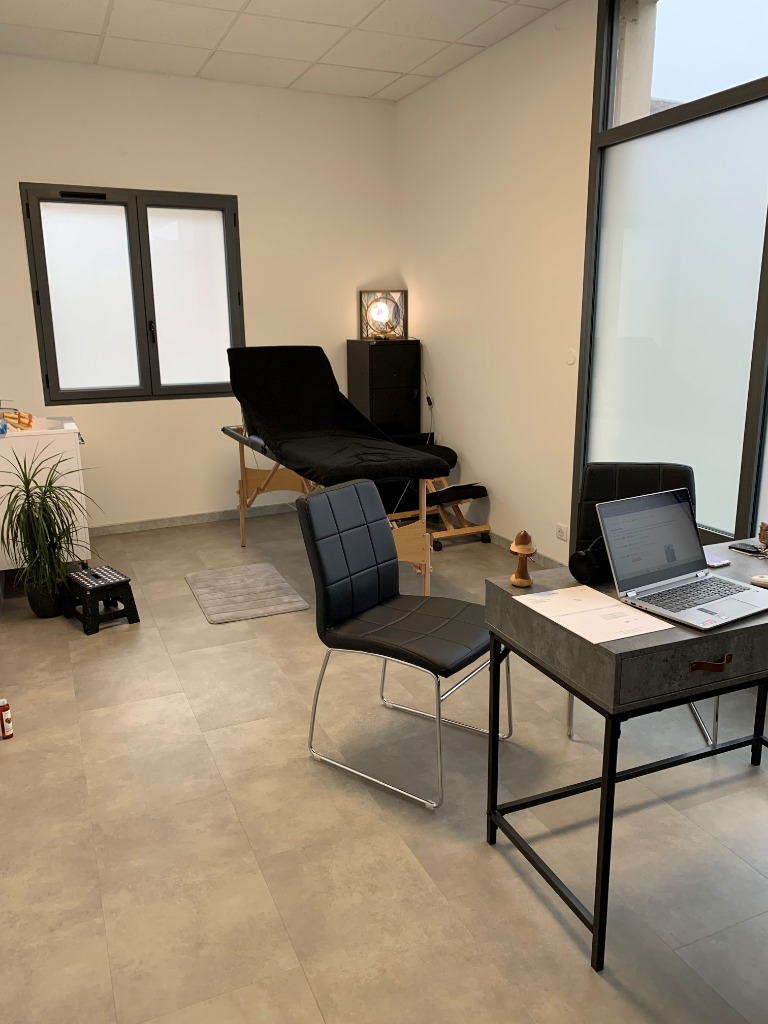 photo cabinet LM NATURO