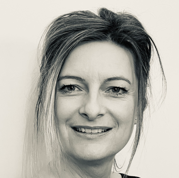 Alexandra Peigneau - Sophrologue Paris 14