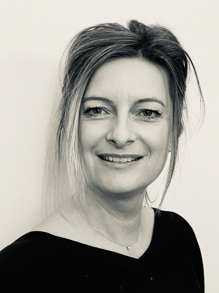 photo portrait Alexandra Peigneau