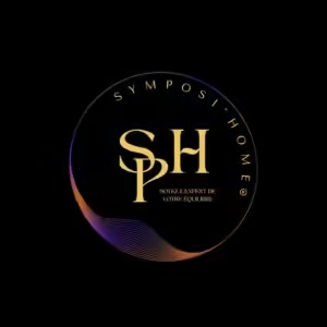 photo cabinet Christophe Teerlinck