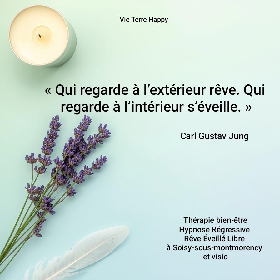 photo activite Virginie Voraz