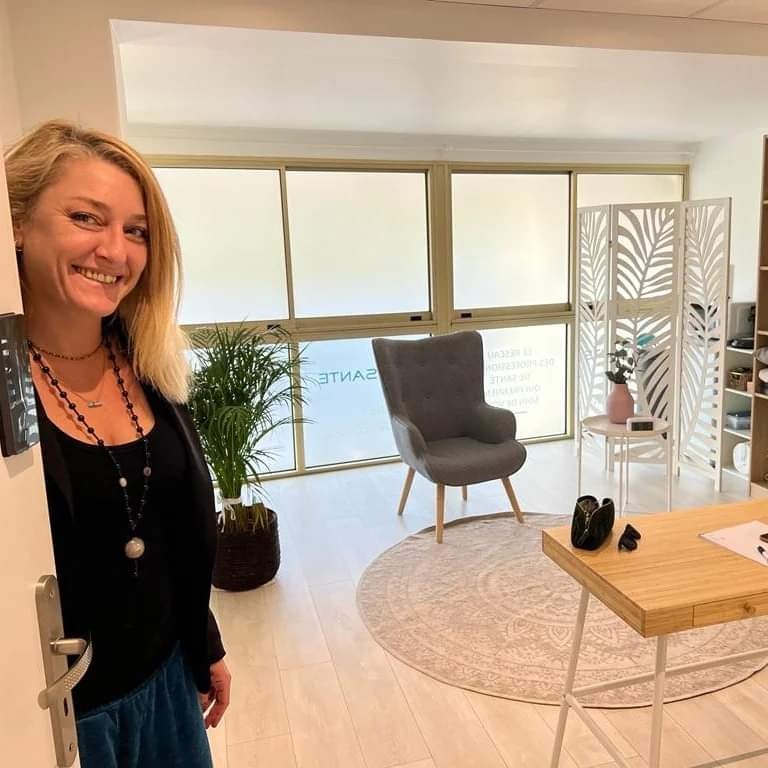 photo seance Virginie Voraz