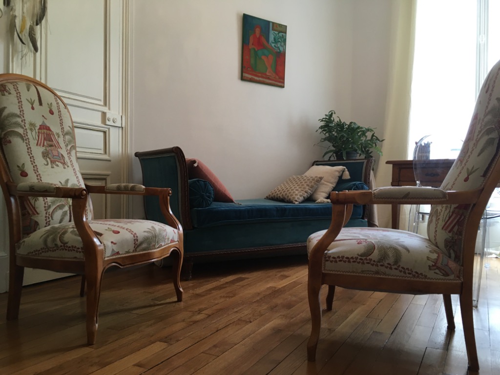 photo activite Valérie MANELFE 