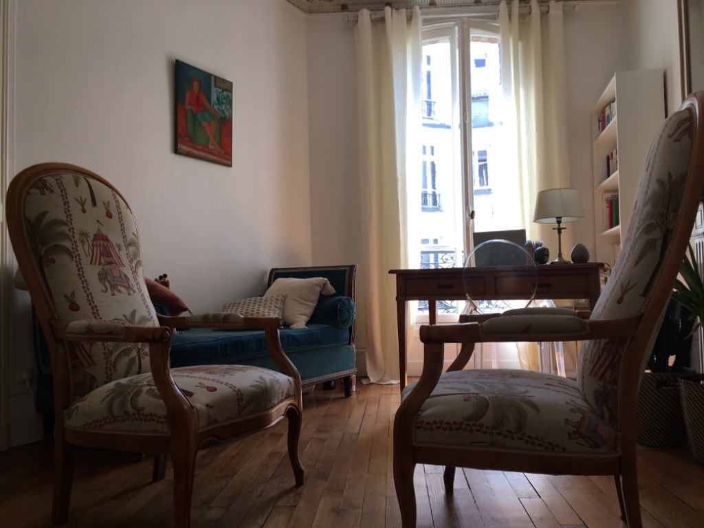 photo cabinet Valérie MANELFE 