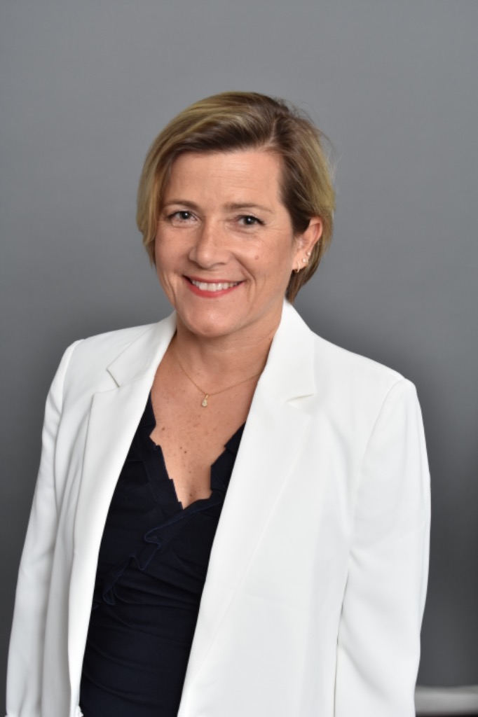 photo portrait Valérie MANELFE 