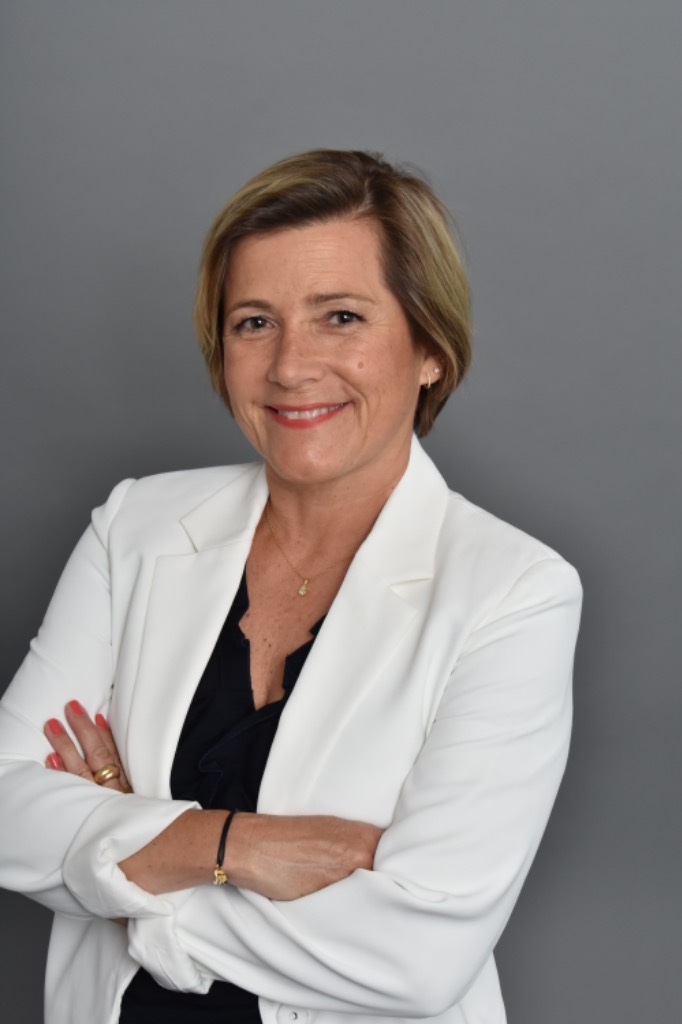 photo seance Valérie MANELFE 