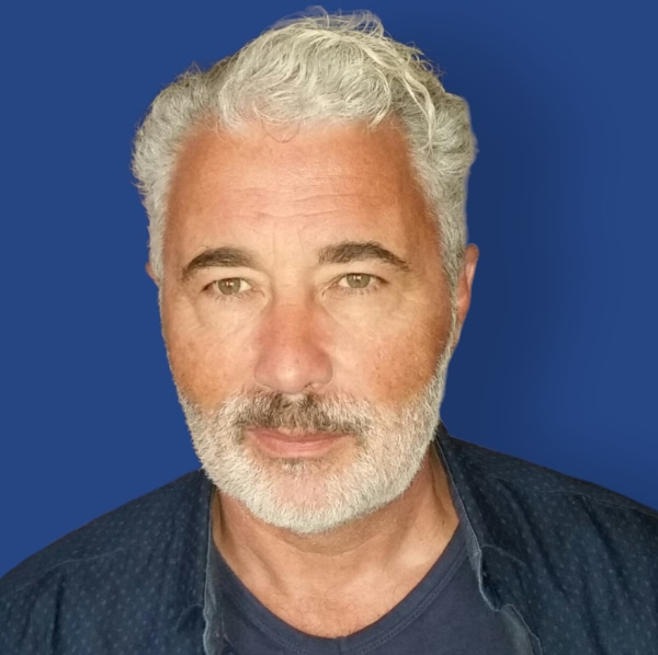 Bruno LESERGENT monhypnocoach