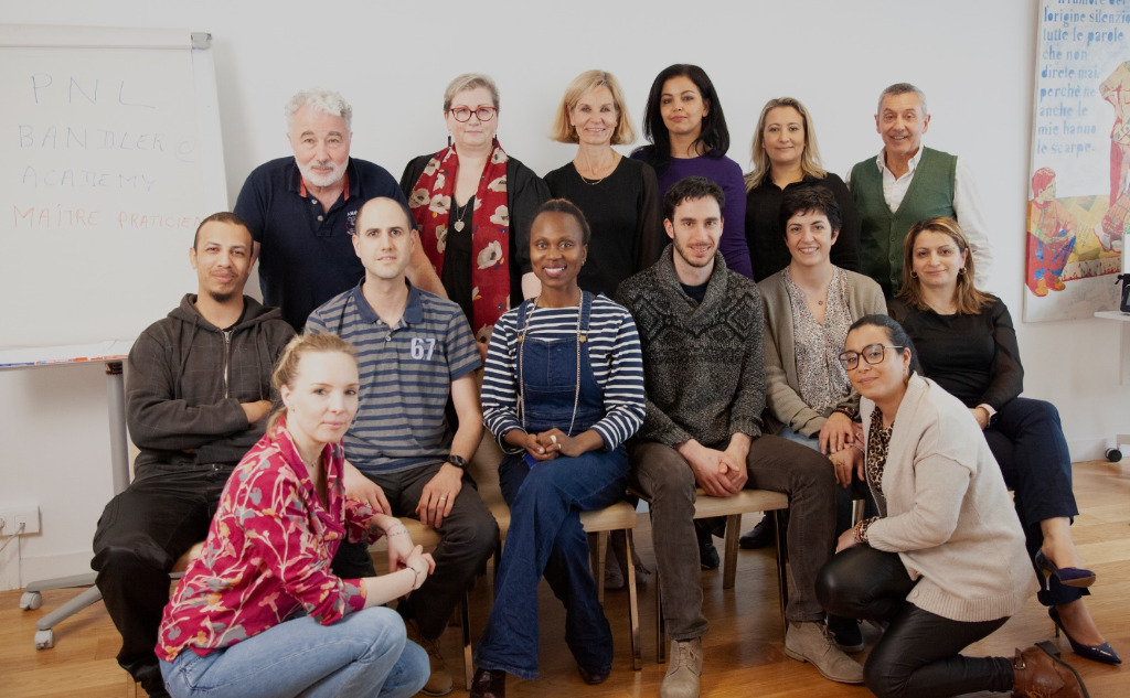 photo activite Bruno LESERGENT "mon hypnocoach.fr"