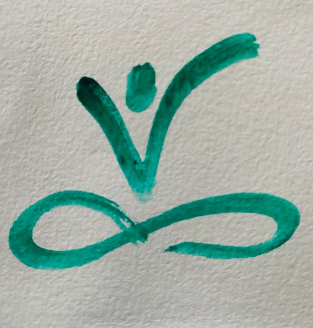 photo portrait Marie ripoli