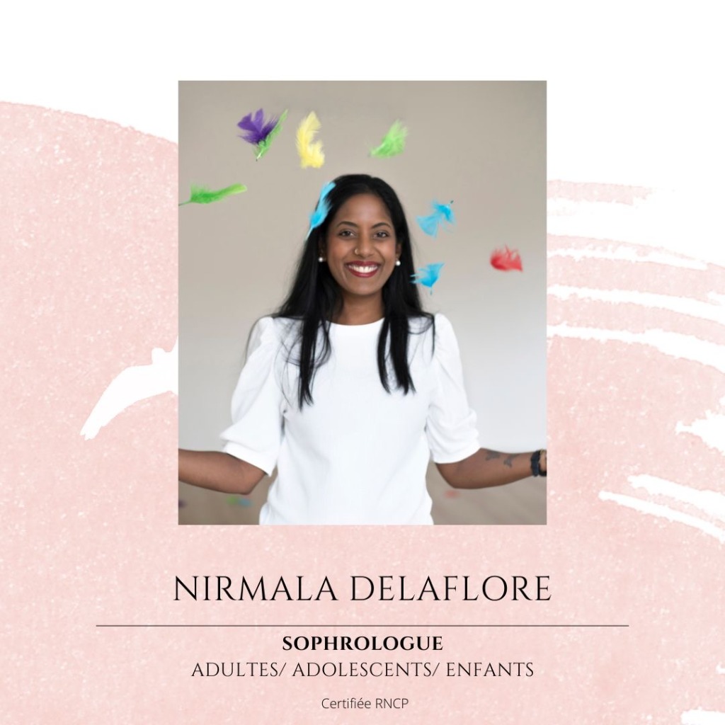 photo activite DELAFLORE Nirmala
