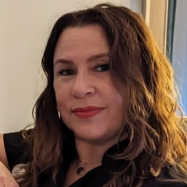 Instants Zen 75 - Le boudoir de Malika