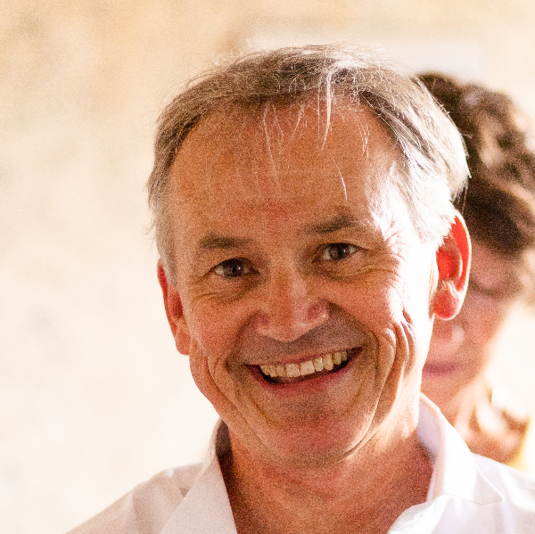 Geoffroy de Saint-leger