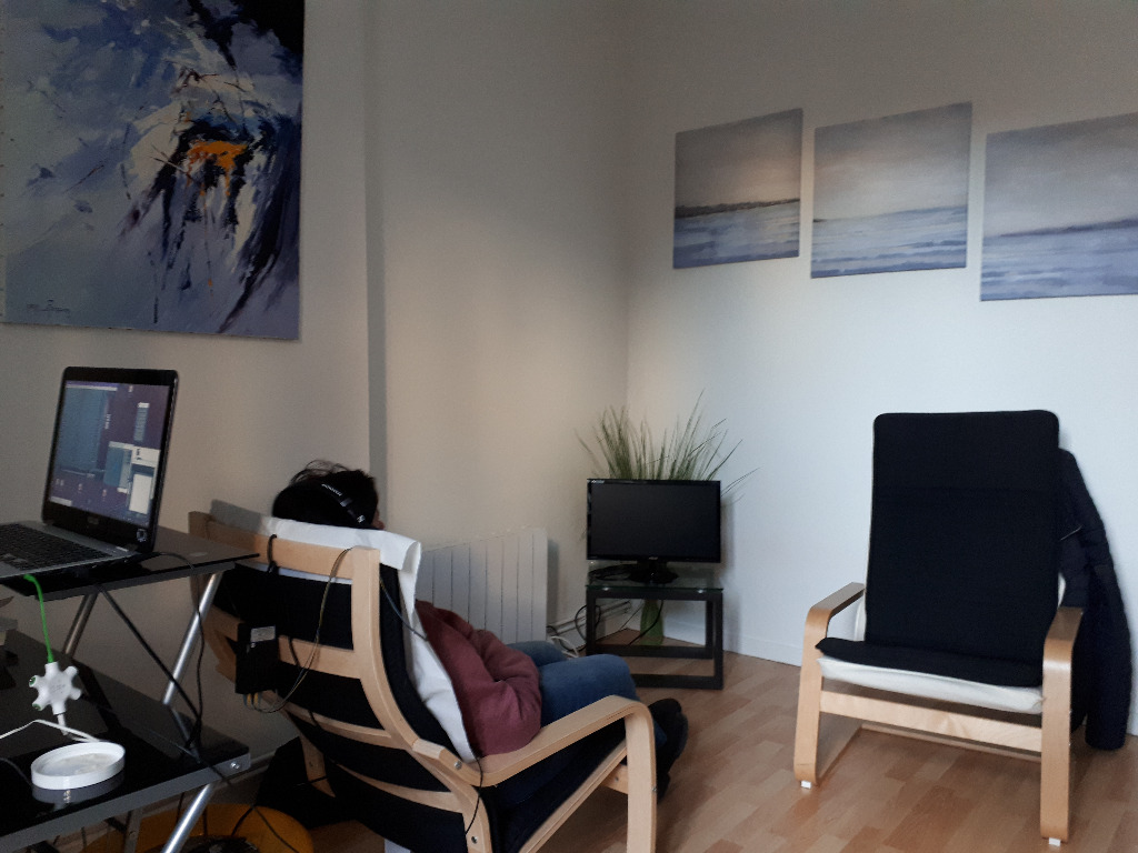 photo cabinet Geoffroy de Saint-leger