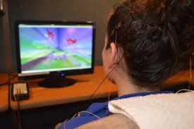 photo seance Geoffroy de Saint-leger