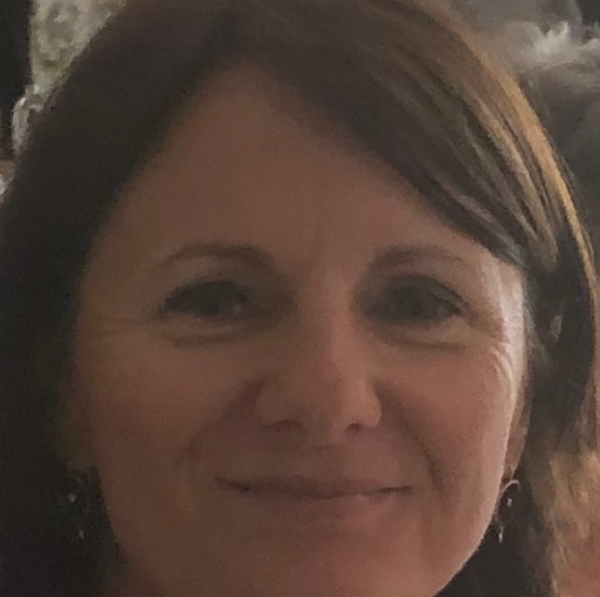 Réflexofizz Caroline Labbé-Perret