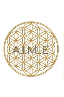 photo activite DOLORES GUILLEMET