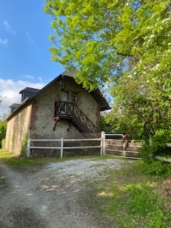 photo cabinet DOLORES GUILLEMET