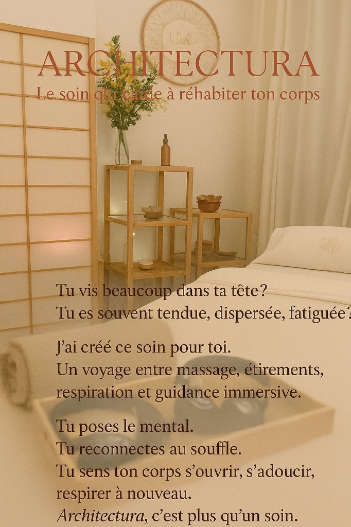 photo diplome DOLORES GUILLEMET