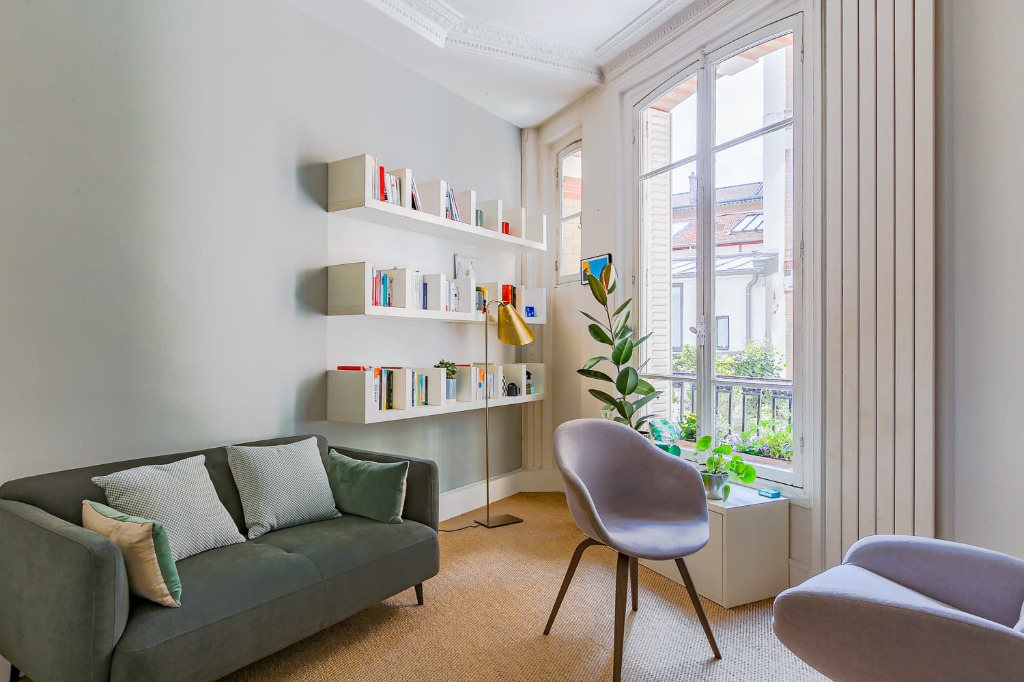 photo cabinet Christine Calypso Kan