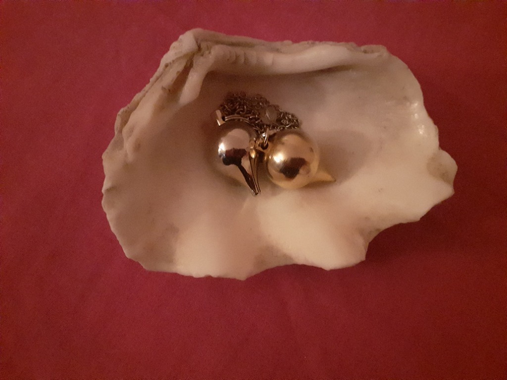 photo seance Energétique et Bien-être Isabelle Perrillat