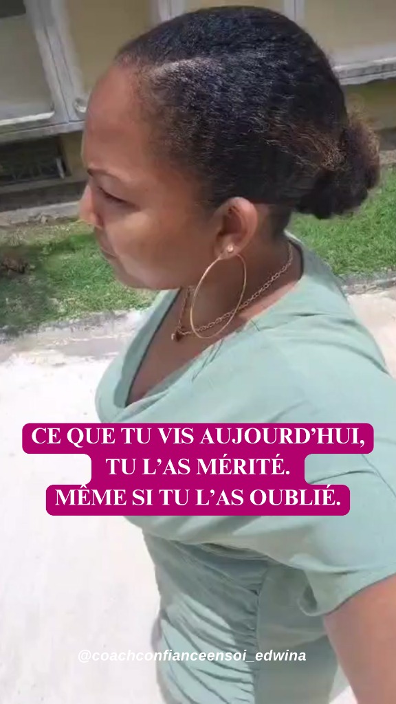 photo portrait Edwina HOMAND 