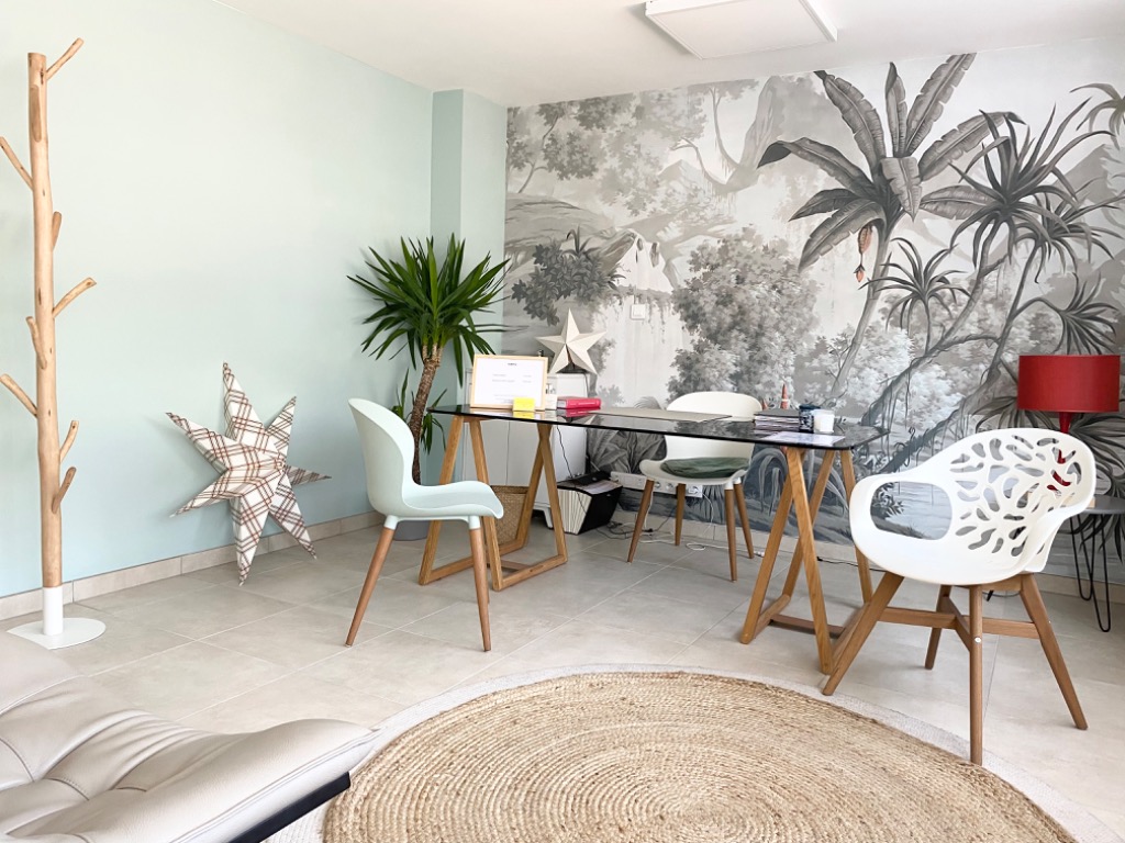 photo cabinet Ingrid Regorsek