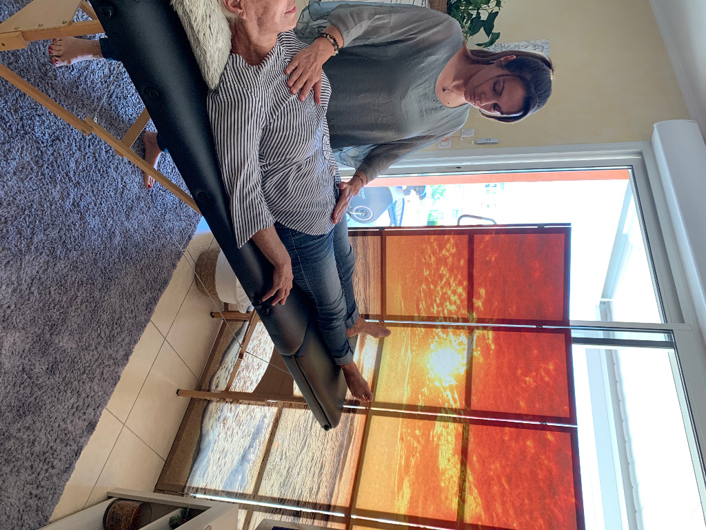 photo cabinet Marilyn MAYERE