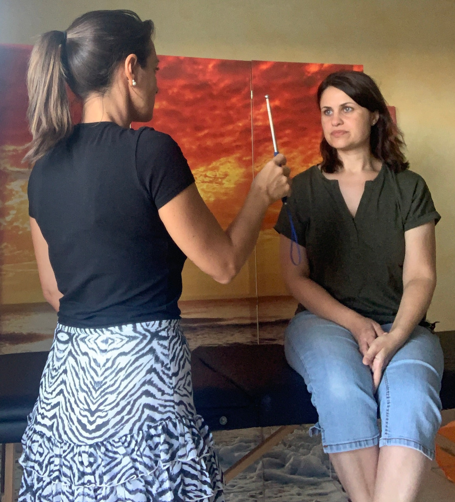 photo seance Marilyn MAYERE