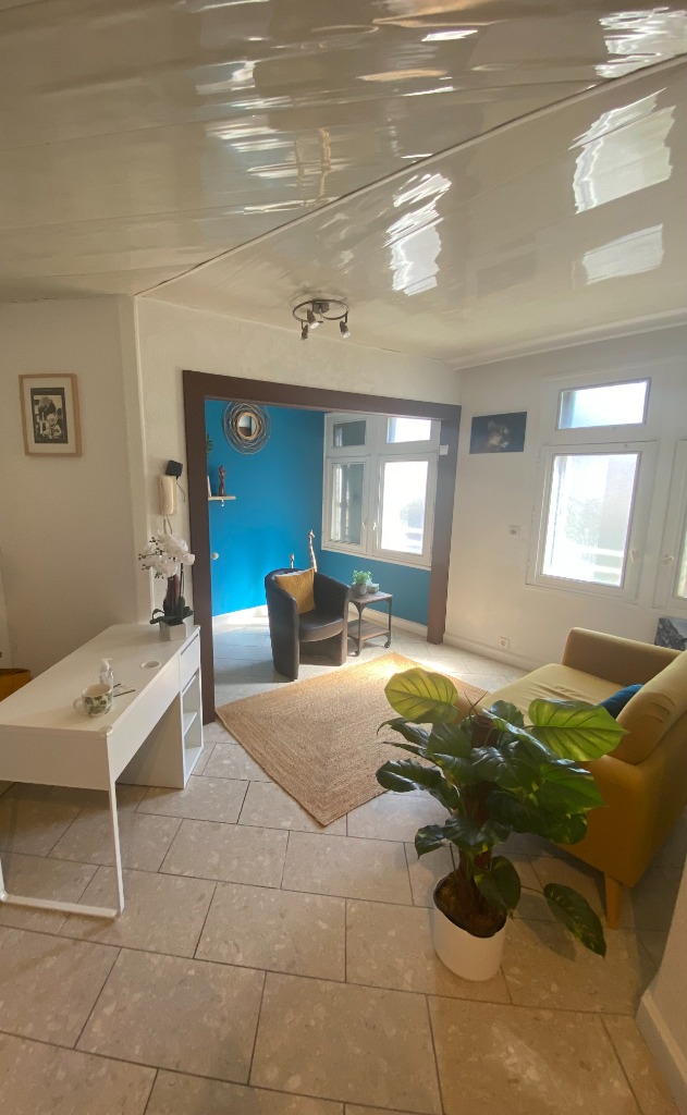 photo cabinet Julie BUNEL