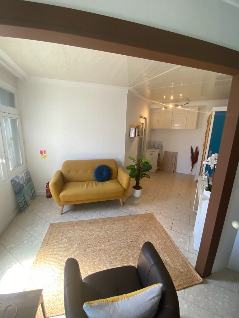 photo seance Julie BUNEL