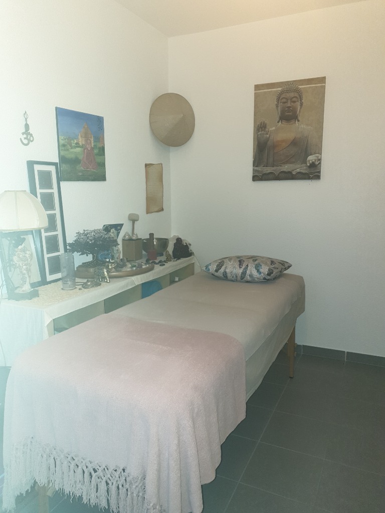 photo cabinet CHAUVRY AUDREY 