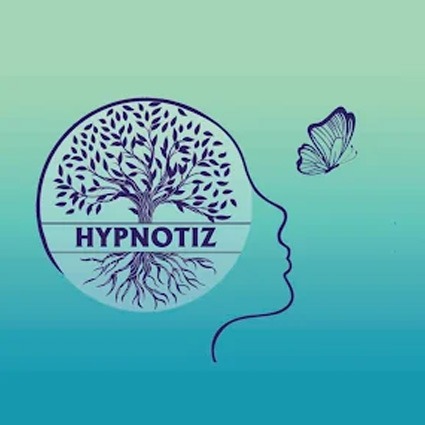 photo cabinet Sylvie COURBON - HYPNOTIZ