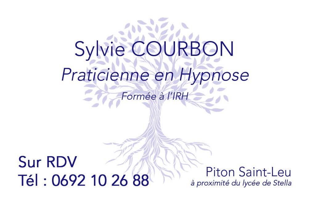 photo seance Sylvie COURBON - HYPNOTIZ