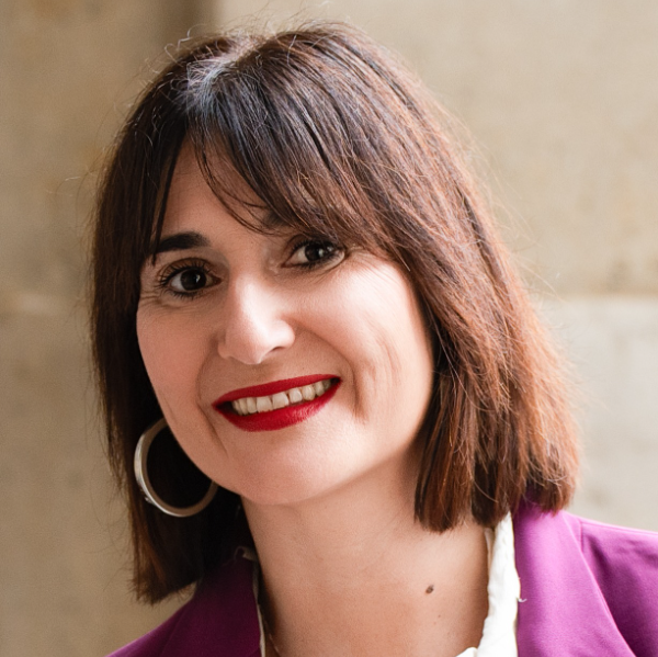 Coach en Transitions & Repositionnement Pro