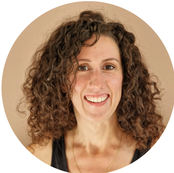 Stéphanie Couturier