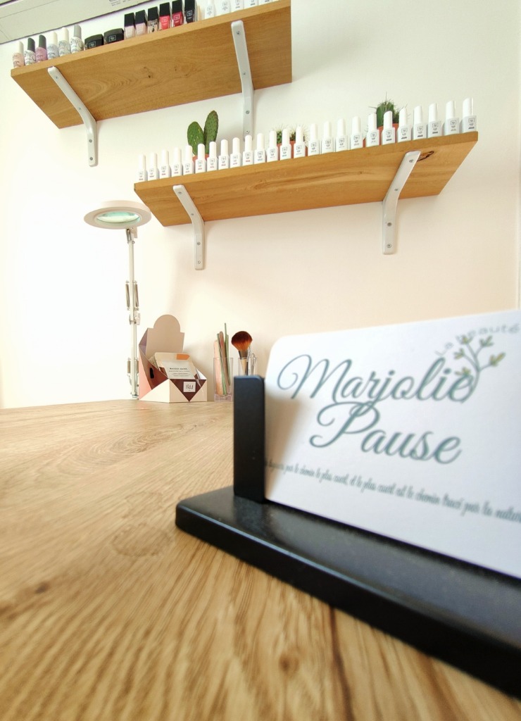 photo cabinet MarjoliePause