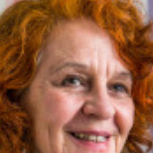 Brigitte Garnier-Soins énergétiques