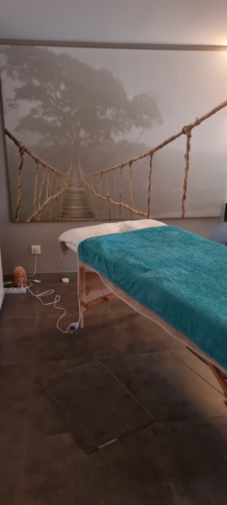 photo cabinet Fabienne FAYRET 