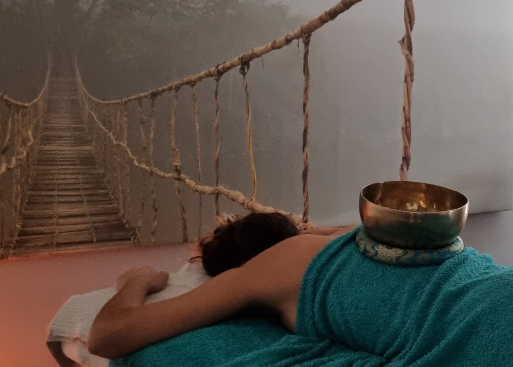 photo seance Fabienne FAYRET 