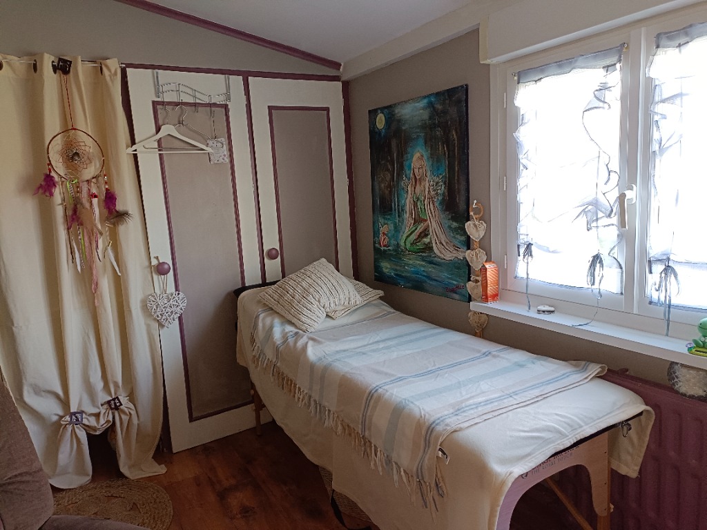 photo activite demolin valerie