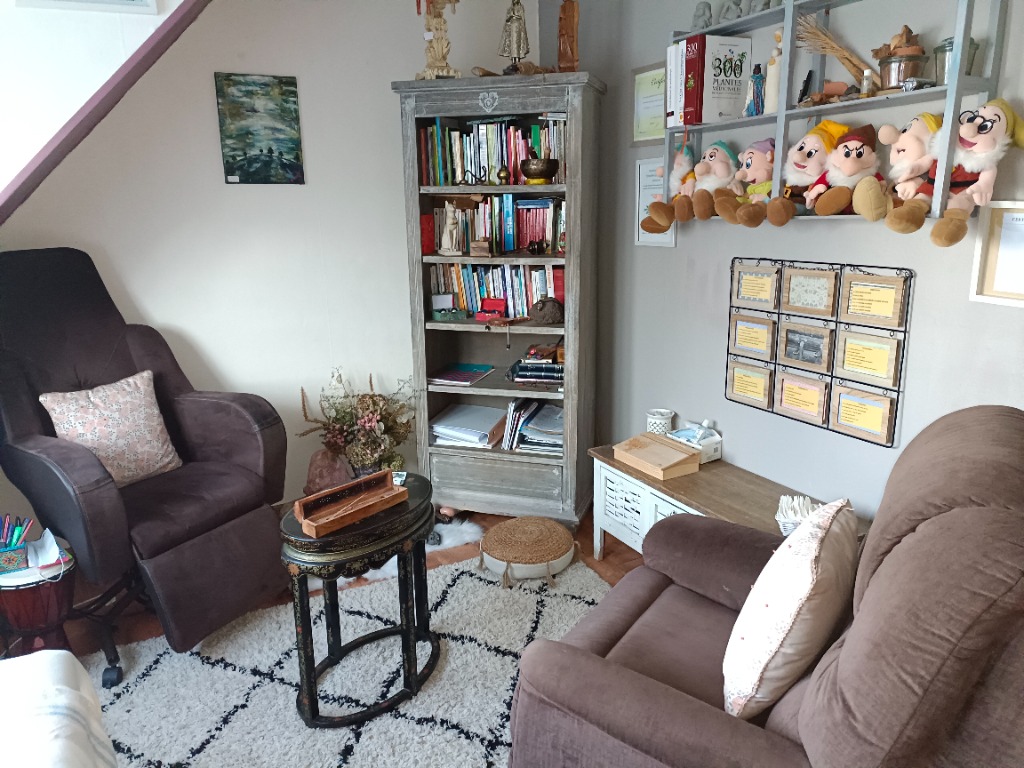 photo cabinet demolin valerie