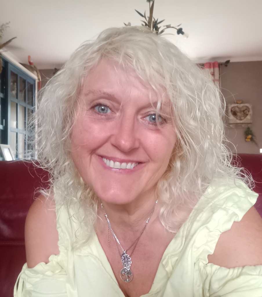 photo portrait demolin valerie