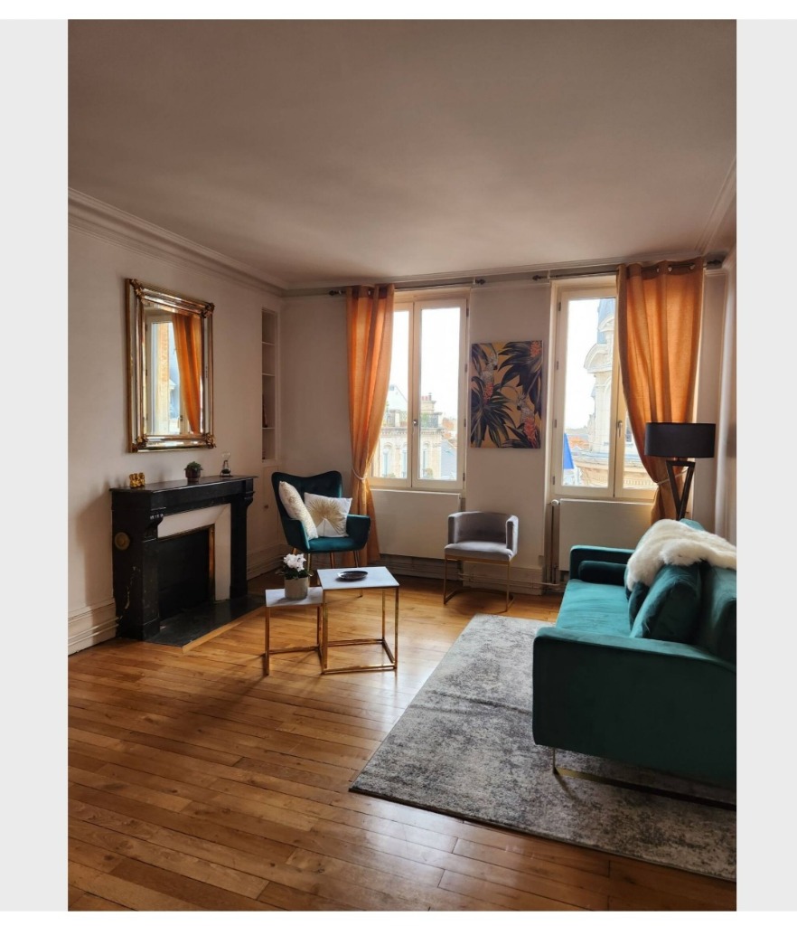 photo cabinet Ludivine kolodziejski