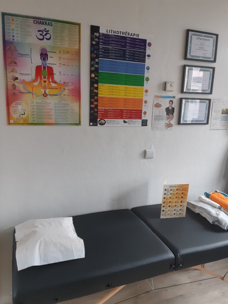 photo cabinet Mel6sens