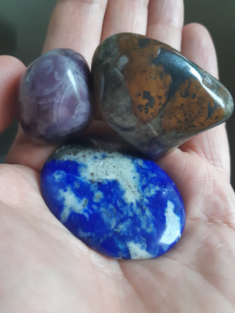 photo portrait Mel6sens